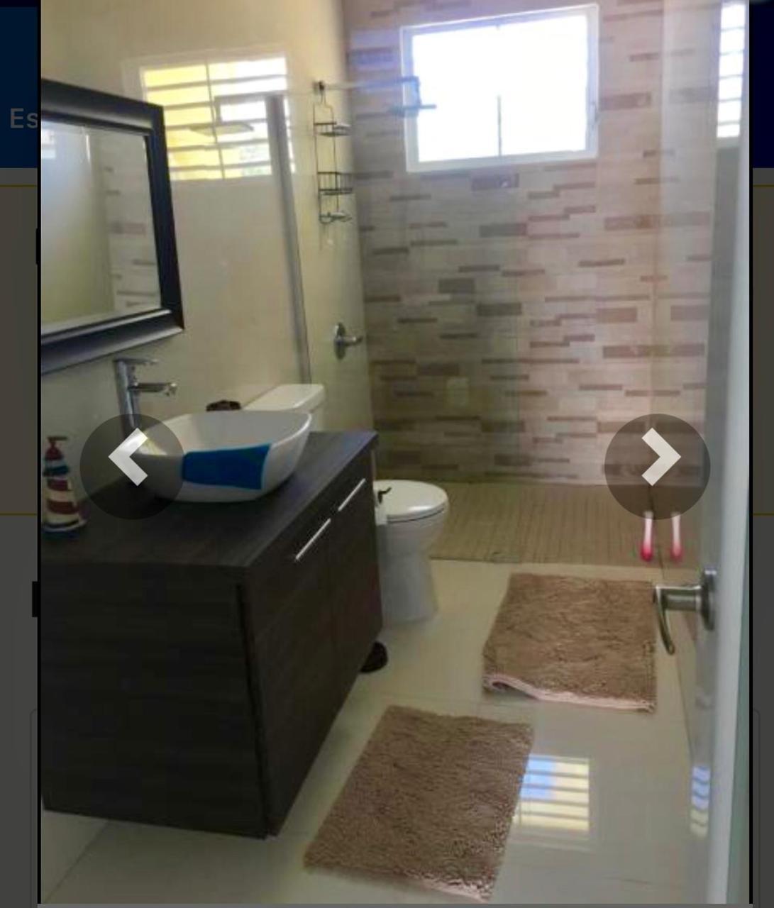 La Casona Beach House ฟาจาร์โด ภายนอก รูปภาพ